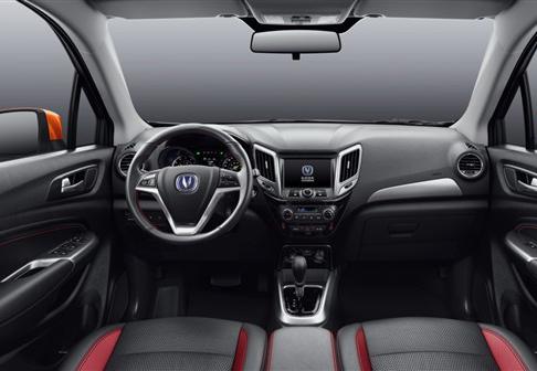 2015广州车展看点之:多款重磅SUV