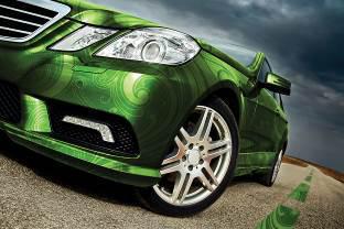 柏斯托亮相2015中国国际涂料展