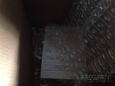 养车无忧网 爱车保养新选择