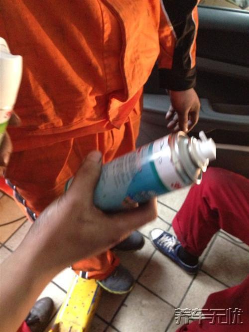 养成无忧网告诉你爱车保养如何更省钱