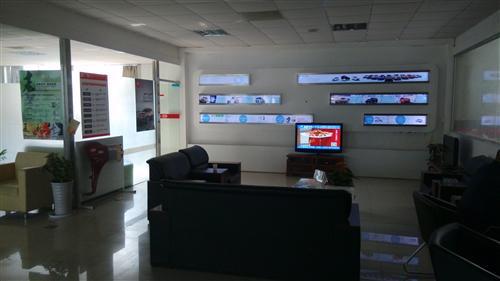 养车无忧网的自助保养模式没试过？那就OUT了！