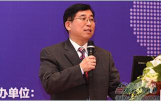 整车企业如何应对VOC新法规带来的挑战