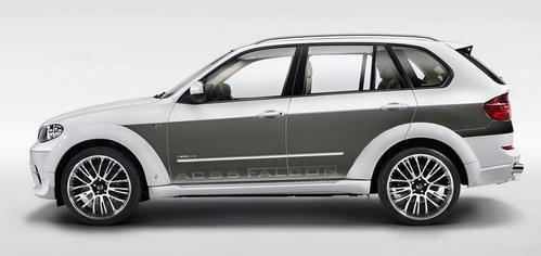 双色车身喷涂遮蔽工艺流程及主要缺陷