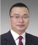 【盖世微课堂】德系大企业对供应商的要求开讲啦！