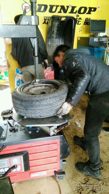 养车无忧网教你如何给爱车保养更合算