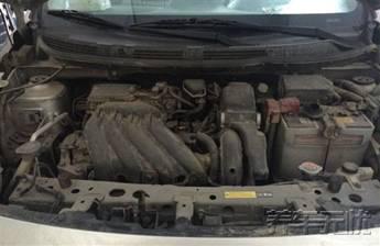 养车无忧互联网+汽车保养新模式,车主信任之选