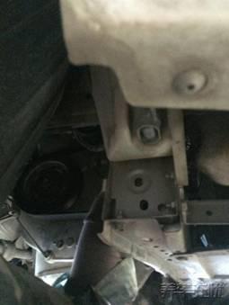 养车无忧互联网+汽车保养新模式,车主信任之选