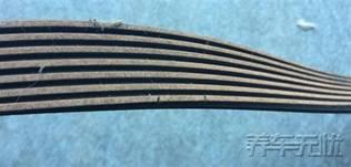 养车无忧互联网+汽车保养新模式,车主信任之选