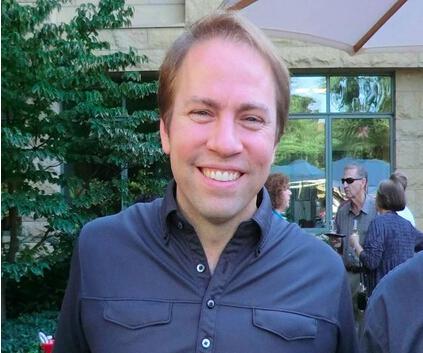 丰田对抗谷歌,从暗战走向亮剑