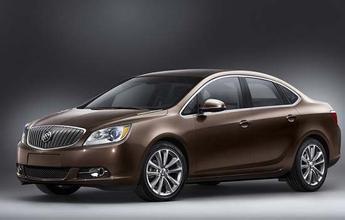 2015年A级车前10出炉 新朗逸近38万夺冠