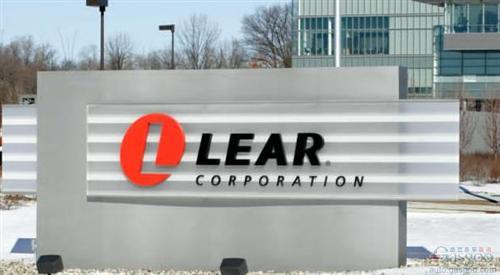 【年终盘点】2015年李尔大事记