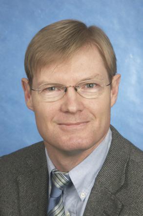 格特拉克:面向未来的汽车传动技术