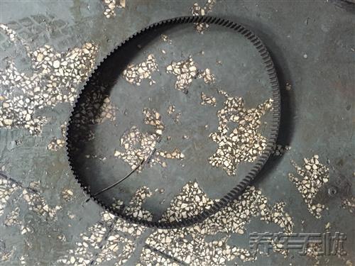 雪佛兰车主体验养车无忧网保养，轻松养车