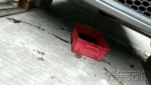 养车成本吓人，车主用养车无忧自己动手