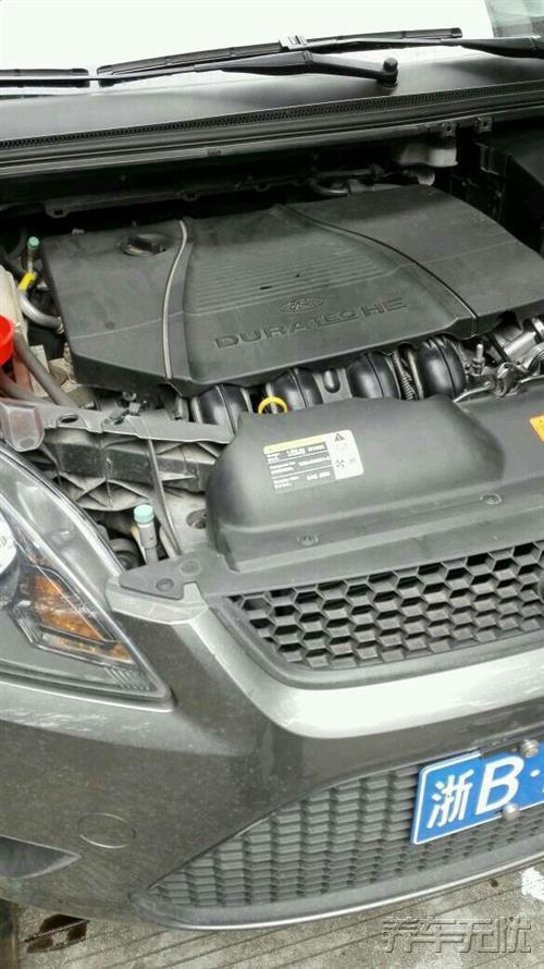 养车成本吓人，车主用养车无忧自己动手