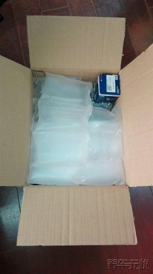 养车无忧网独家揭秘：这才是真正的汽车保养