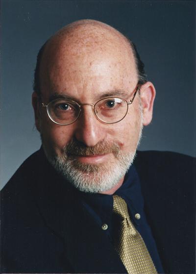 无人驾驶能否破解伦理困局?