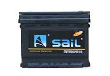 养车有诀窍，降低油耗让养车无忧！