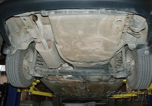 后市场竞争激烈 养车无忧互联网汽车快修成新宠