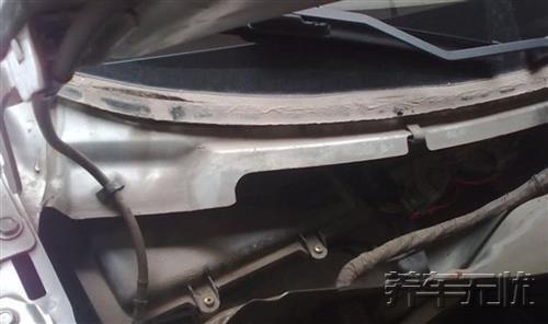 后市场竞争激烈 养车无忧互联网汽车快修成新宠