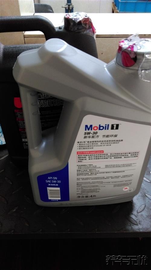 养车无忧互联网汽车快修模式热潮来袭