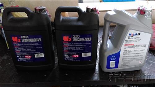 养车无忧互联网汽车快修模式热潮来袭