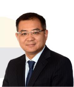 KSS首席执行官罗冠宏国内首谈&ldquo;均胜收购&rdquo;