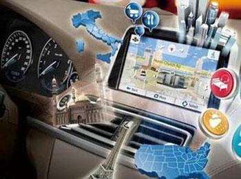 助推中国新能源汽车产业腾飞&mdash;&mdash;政策、技术双&ldquo;催化&rdquo;