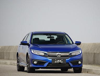 看这篇就够了！2016北京车展重磅新车终极汇总