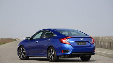 看这篇就够了！2016北京车展重磅新车终极汇总