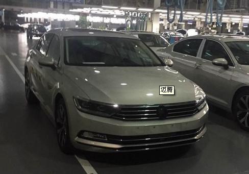 看这篇就够了！2016北京车展重磅新车终极汇总