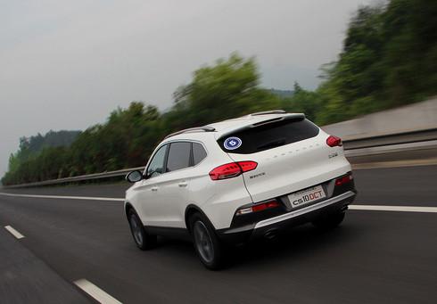 看这篇就够了！2016北京车展重磅新车终极汇总