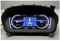 疯狂动物城之汽车大揭密