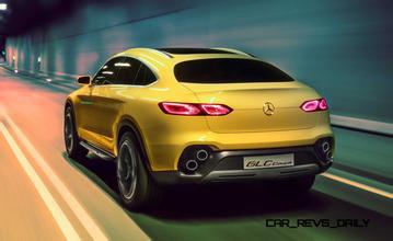 不谈价钱 只谈&ldquo;面子&rdquo;2016北京车展豪华车盘点