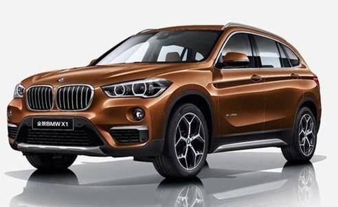 不谈价钱 只谈&ldquo;面子&rdquo;2016北京车展豪华车盘点