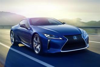 不谈价钱 只谈&ldquo;面子&rdquo;2016北京车展豪华车盘点