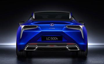 不谈价钱 只谈&ldquo;面子&rdquo;2016北京车展豪华车盘点