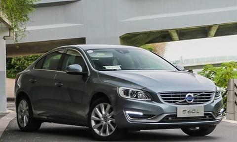 H7再战中级SUV 北京车展前后重磅上市新车