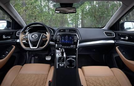 H7再战中级SUV 北京车展前后重磅上市新车