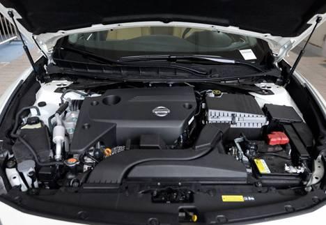 H7再战中级SUV 北京车展前后重磅上市新车