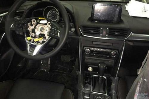 2016北京车展前瞻:大众携全球最先进SUV概念车亮相