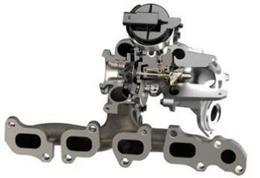 博世：智能交通技术发展的引领者 