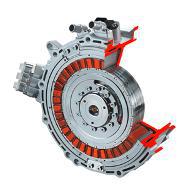 博世：智能交通技术发展的引领者 