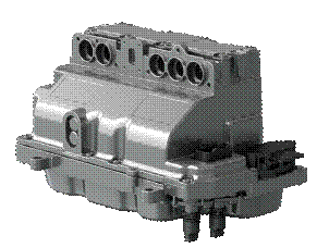 博世：智能交通技术发展的引领者 
