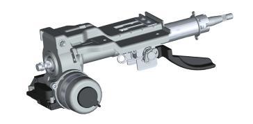 博世：智能交通技术发展的引领者 