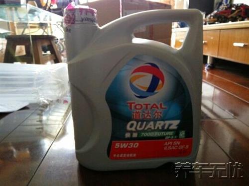 养车无忧互联网汽车快修模式 同质配件解决配件难