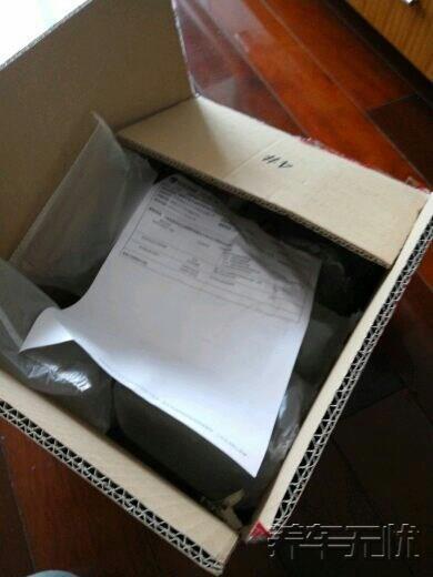 养车无忧互联网汽车快修模式 同质配件解决配件难