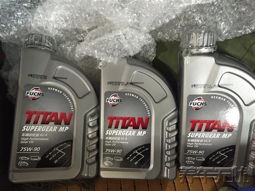 养车无忧网互联网汽车快修模式 打破传统保养模式