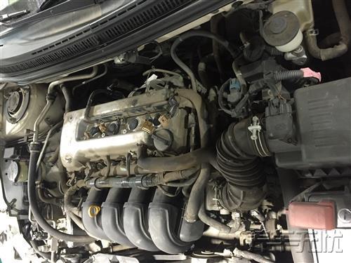 养车无忧网互联网汽车快修模式 打破传统保养模式