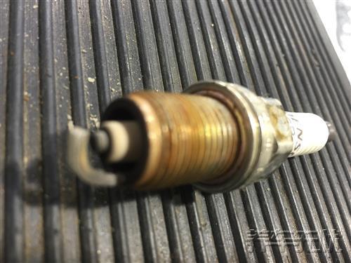 养车无忧网互联网汽车快修模式 打破传统保养模式